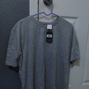 Men's dress house shirt